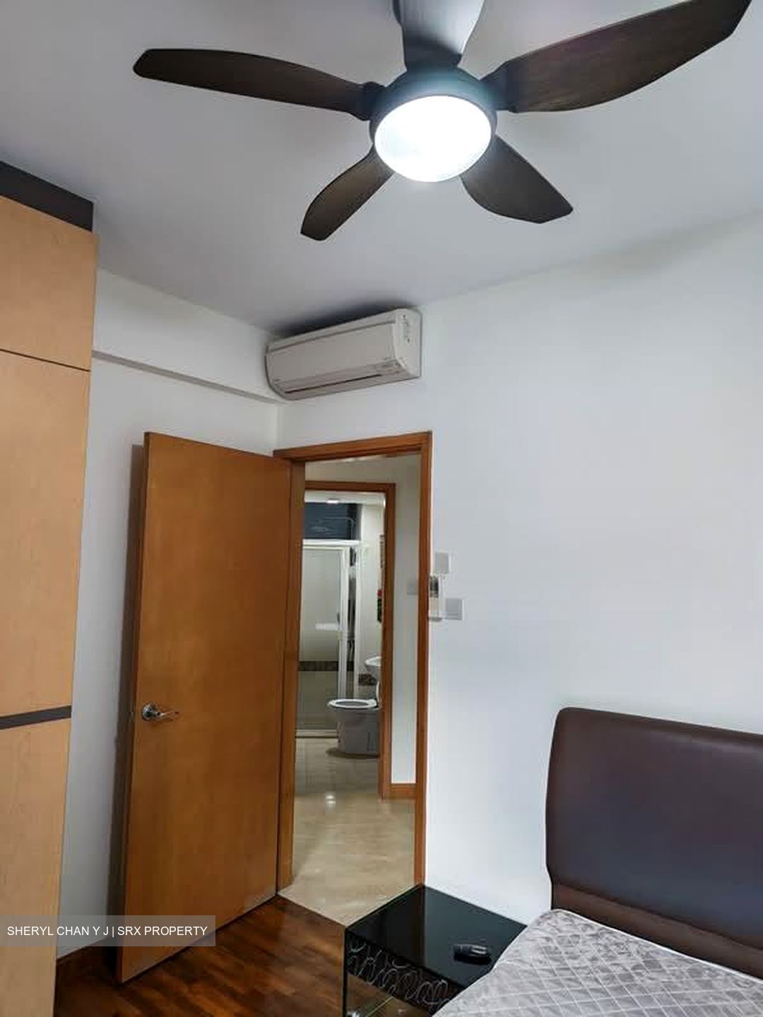 Tanamera Crest (D16), Condominium #540965921
